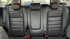 Ford Kuga 1.5 EcoBoost Titanium X Edition 5dr 2WD Petrol Estate